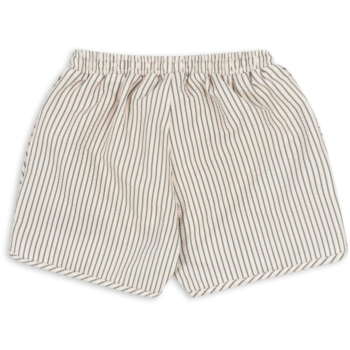 Konges Sløjd Tea Stripe Seer Asnou Badeshorts