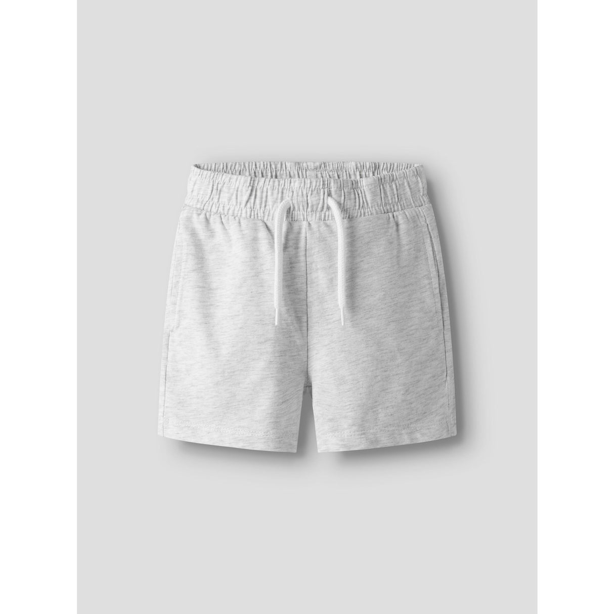 Name It Dark Sapphire Nmmjaspen Ss Shorts Sæt Pb