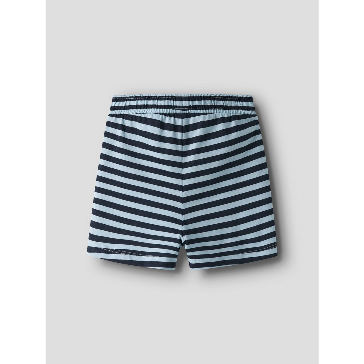 Name It Aquatic Nmmjivan Nreg Shorts Pb