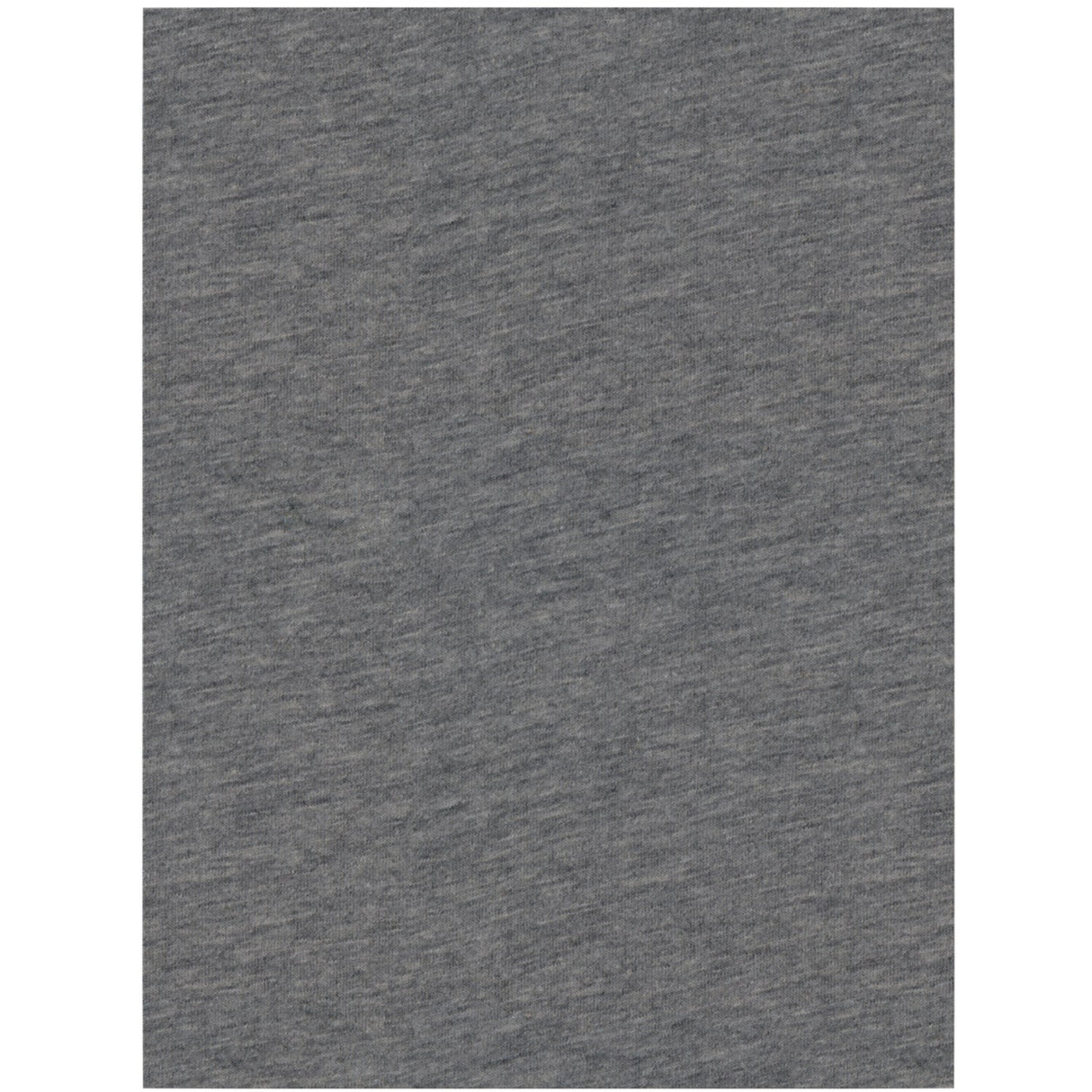 Name It Tea Leaf Nkmboxer 3P Noos