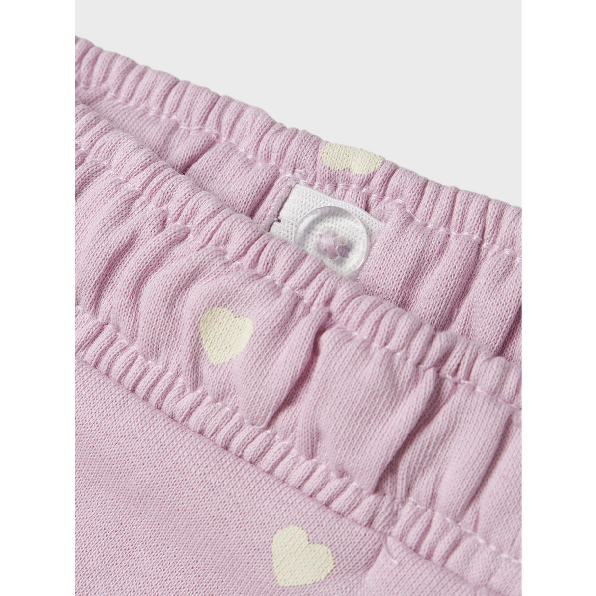 Name It Corsage Nmfvalba Swe Bukser Unb Noos