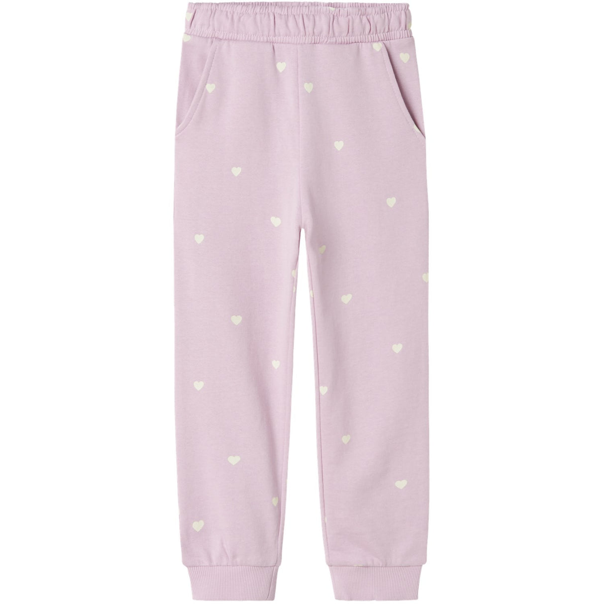 Name It Corsage Nmfvalba Swe Bukser Unb Noos