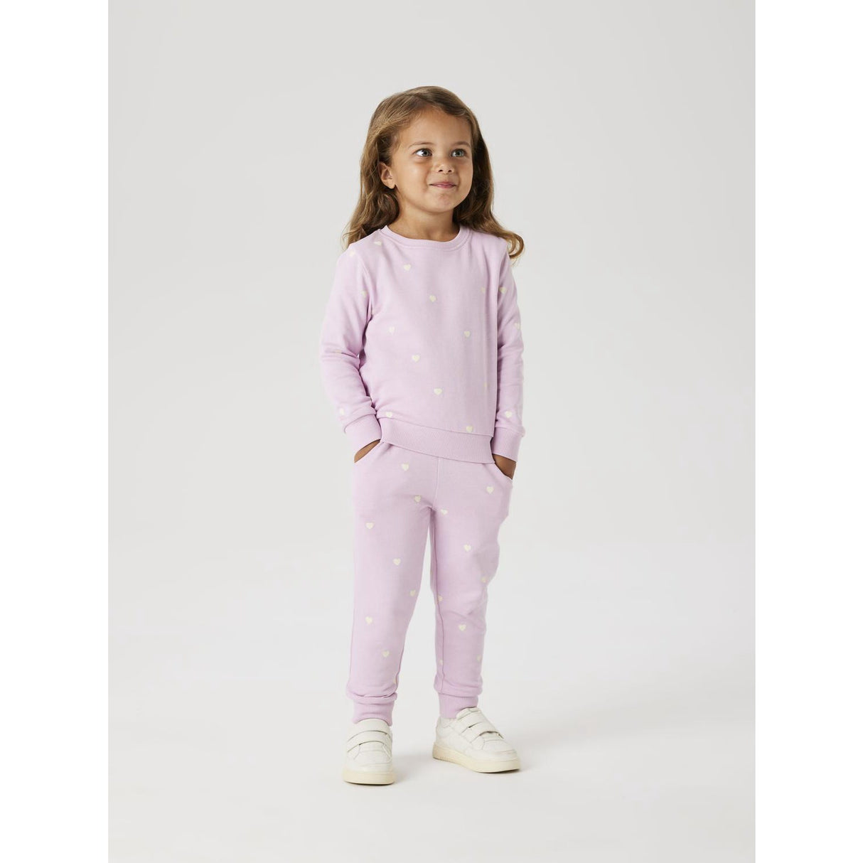 Name It Corsage Nmfvalba Swe Bukser Unb Noos