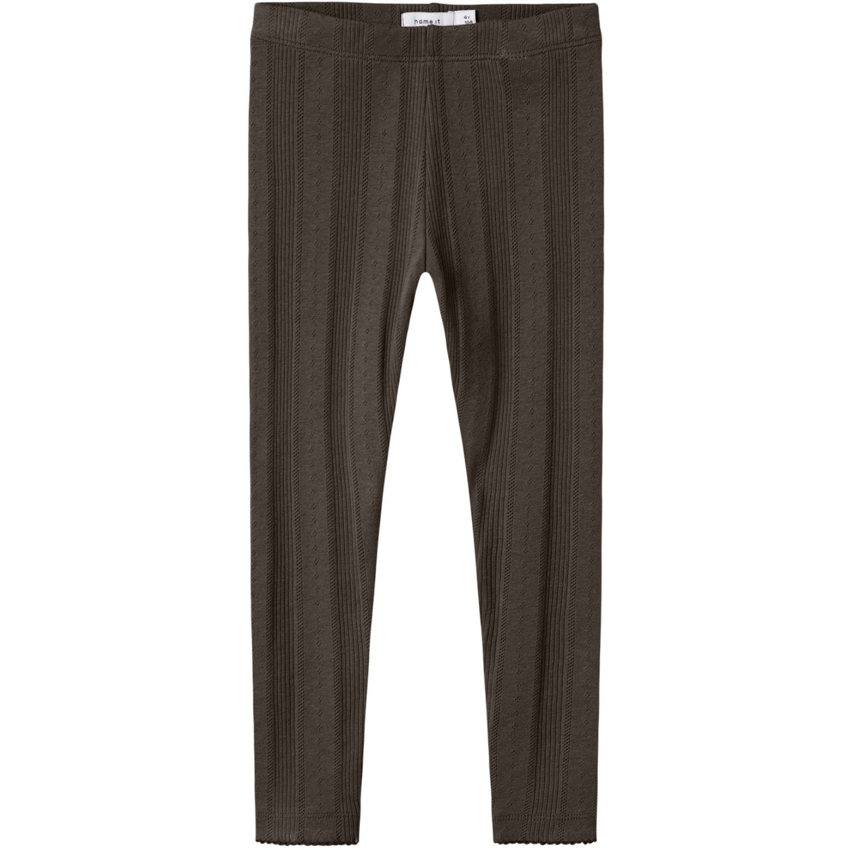 Name It Delicioso Nmfjulia Leggings Noos