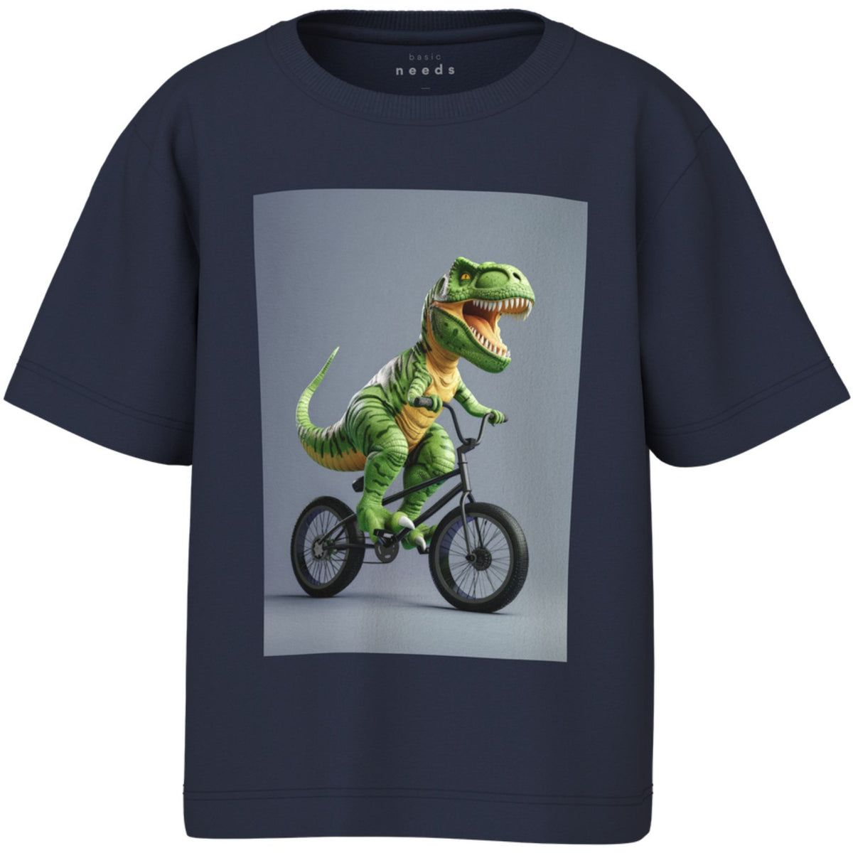T-shirt Minecraft garçon 8 ans - Vêtements