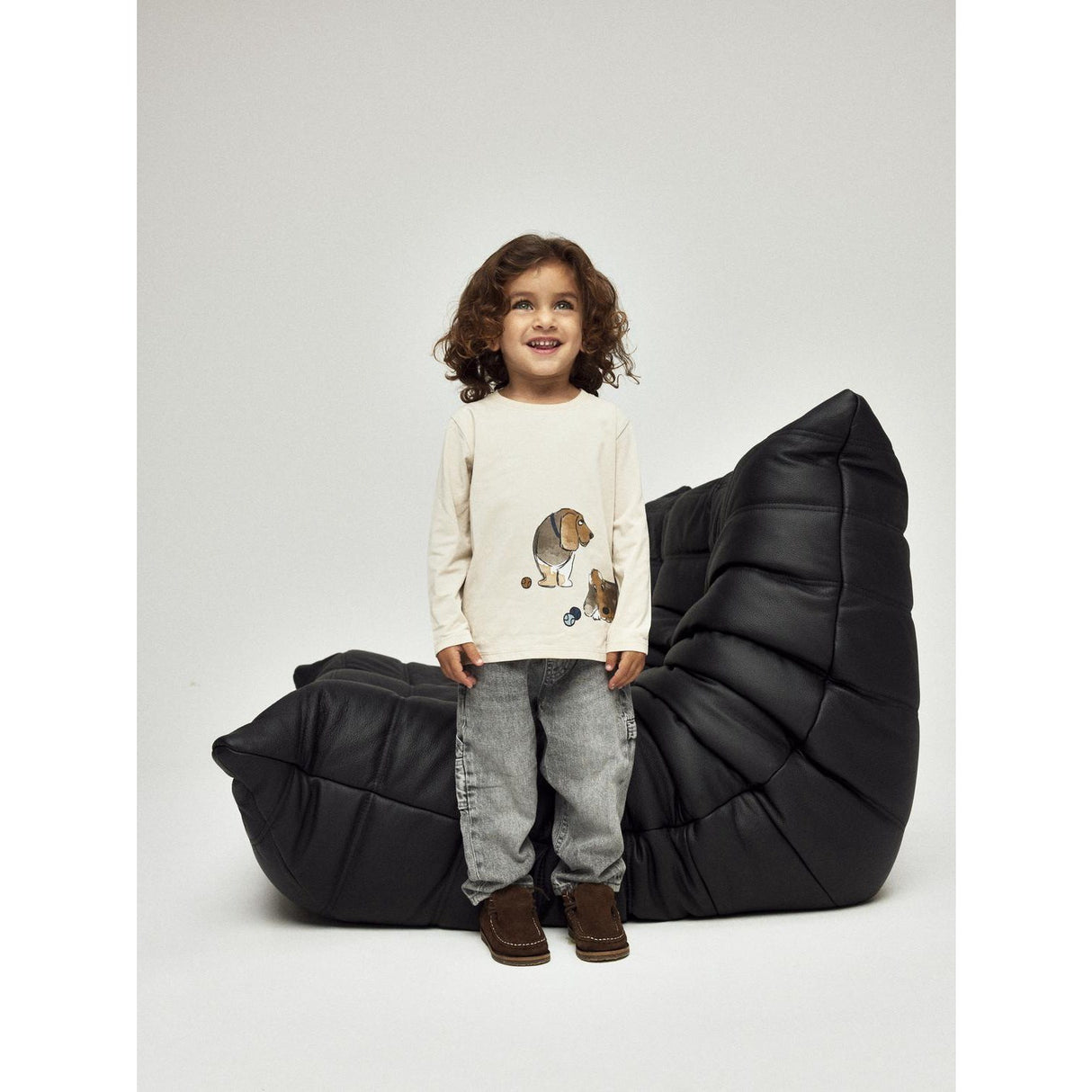 Name It Peyote Nmmknud Ls Top