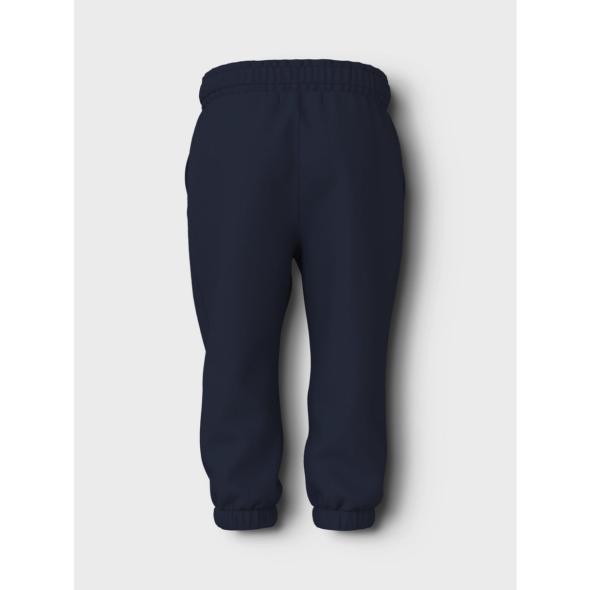 Name It Navy Blazer Green Dino Nmmvallen Nreg Swe Bukser Unb