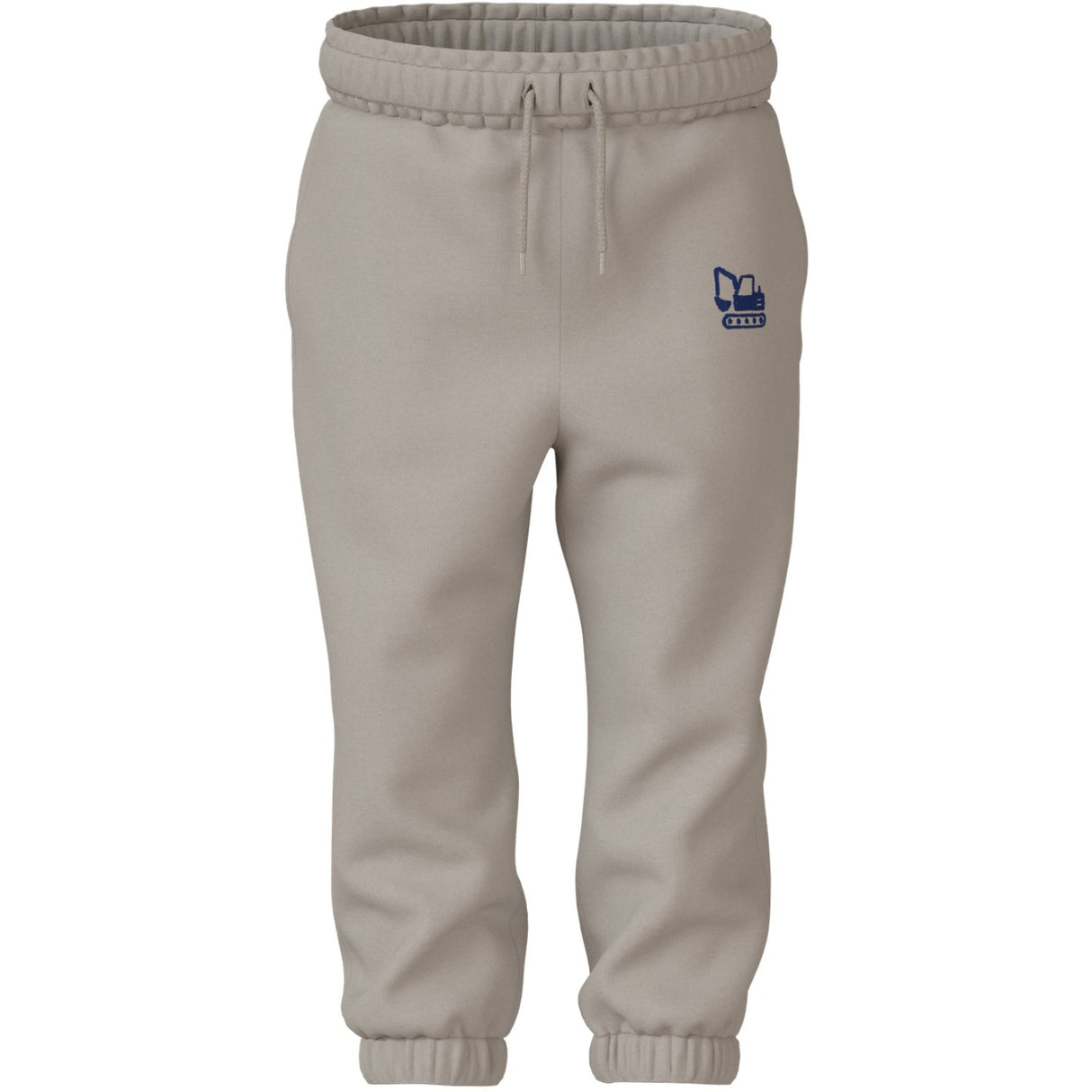 Name It Peyote Excavator Nmmvallen Nreg Swe Bukser Unb