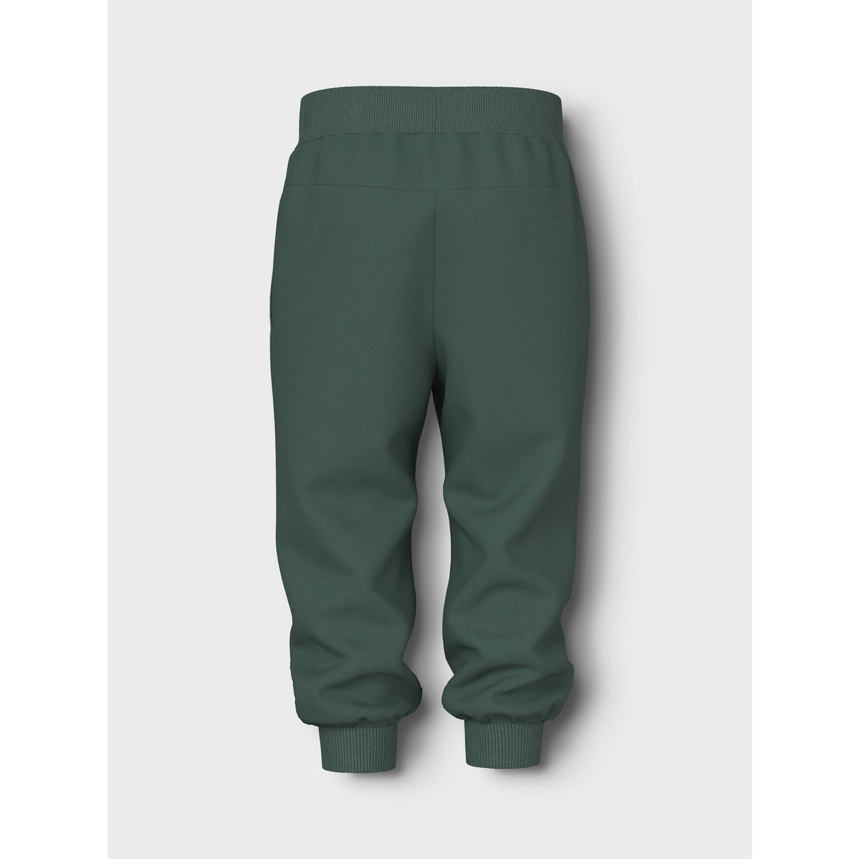 Name It Garden Topiary Dino Doodles Nmmvoder Nreg Swe Bukser Unb