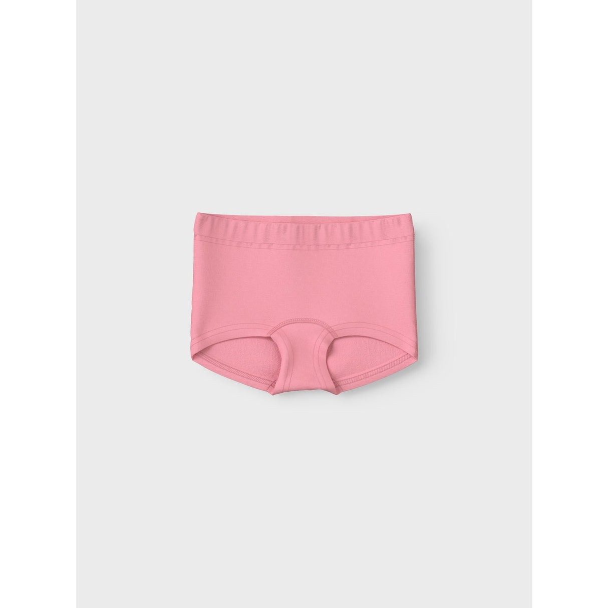 Name It Pearl Nmftights 3P Ballarina Noos