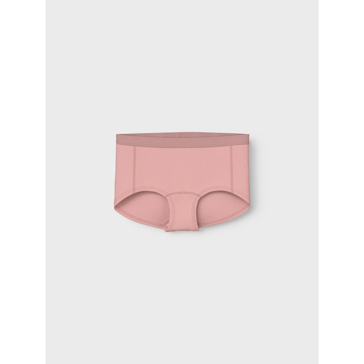 Name It Turtledove Nkfhipster 3P Flower Noos