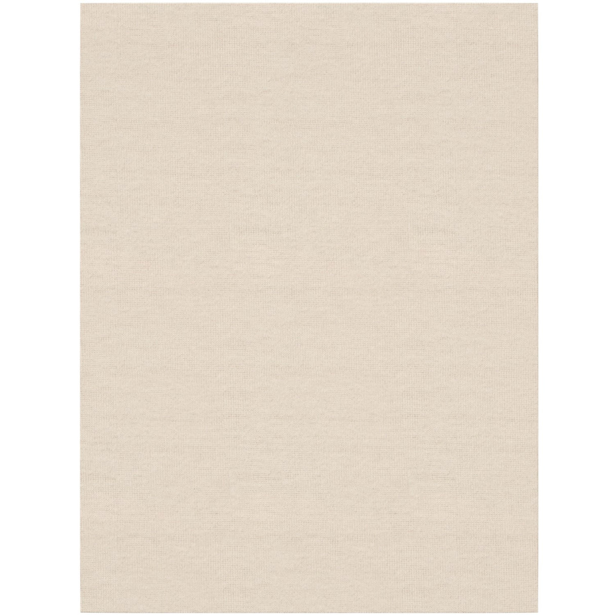 Name It Summer Sand Nbfbody 3P Ls Heart Noos