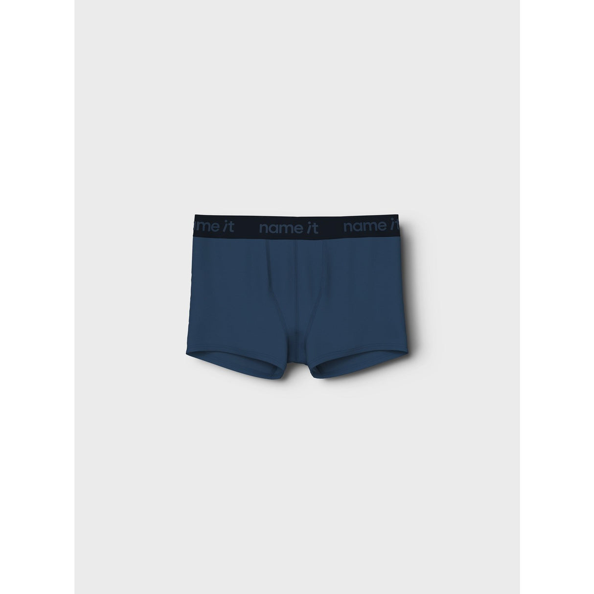 Name It Titan Nkmboxer 3P Titan Skater Noos