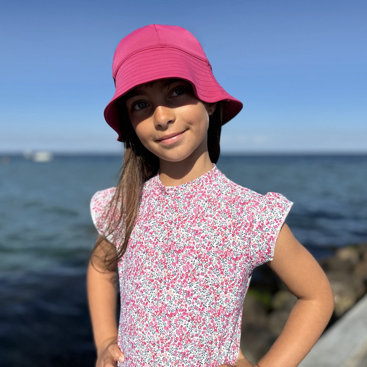 Petit Crabe Mulberry Frey Solhat