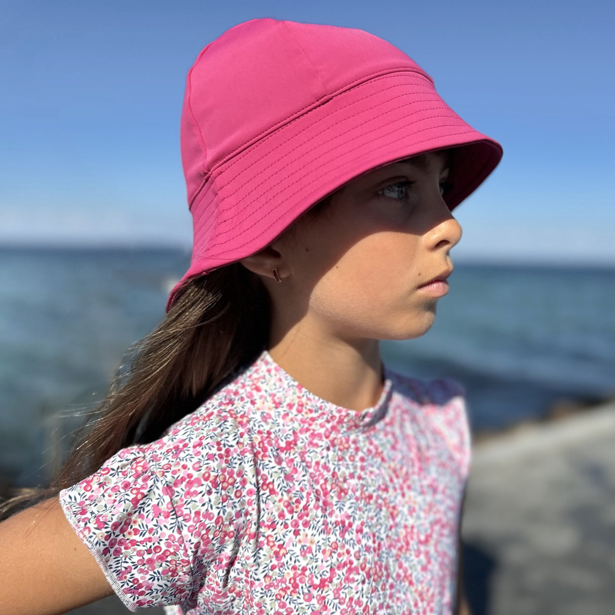 Petit Crabe Mulberry Frey Solhat