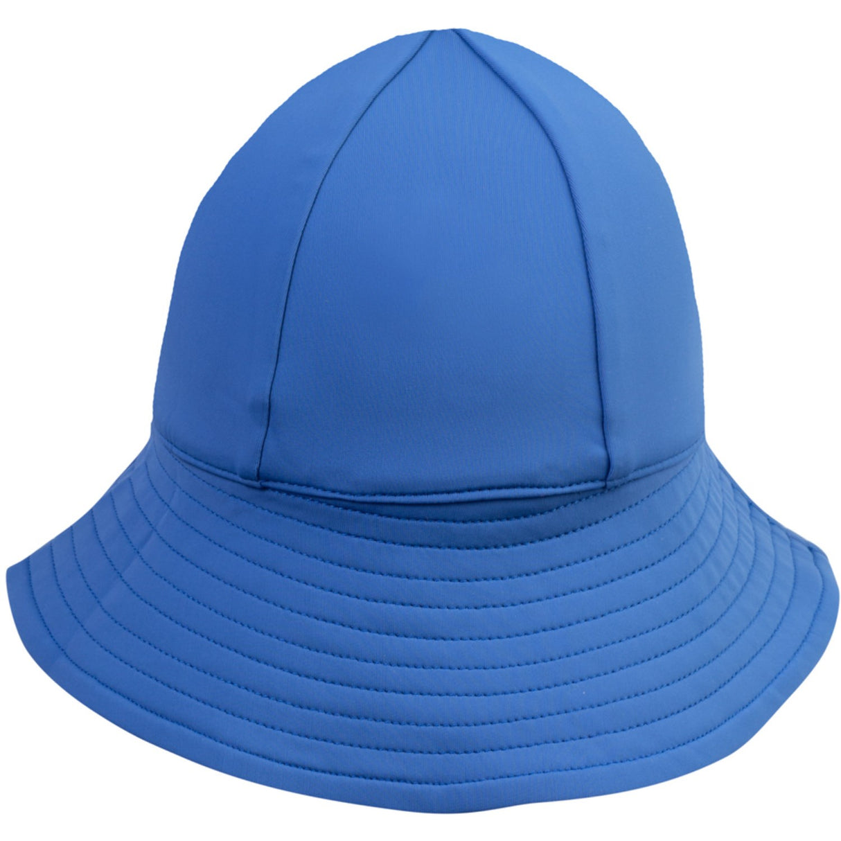 Petit Crabe Sapphire Frey Solhat