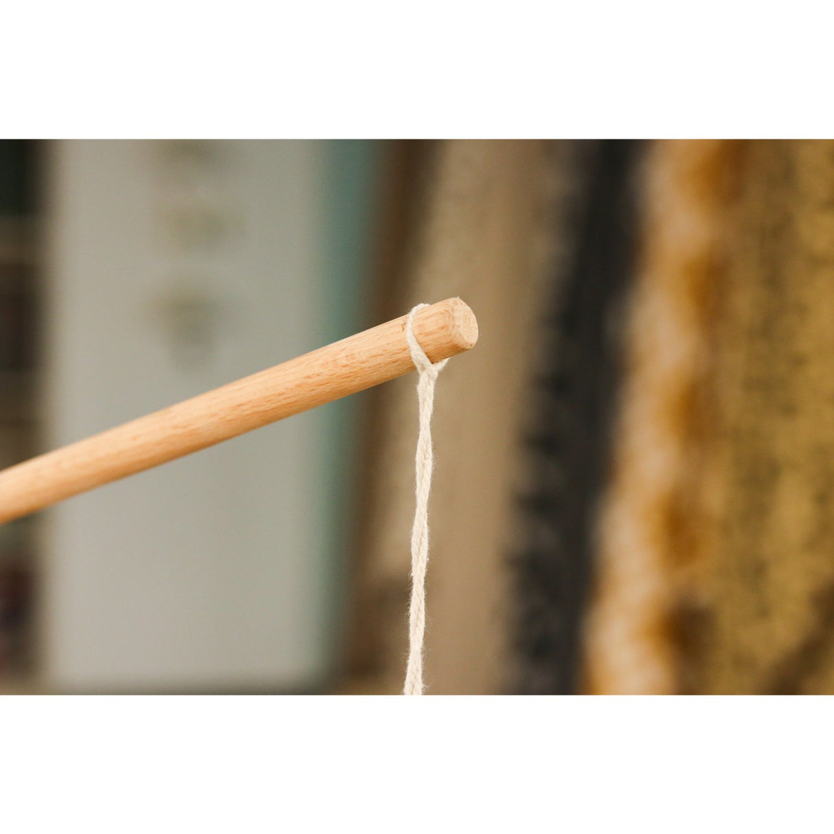 Vanilla COPENHAGEN Swan Musik Uro Med Holder