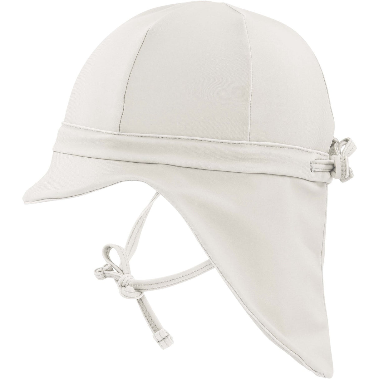 Vanilje COPENHAGEN Mælk UV Solhat