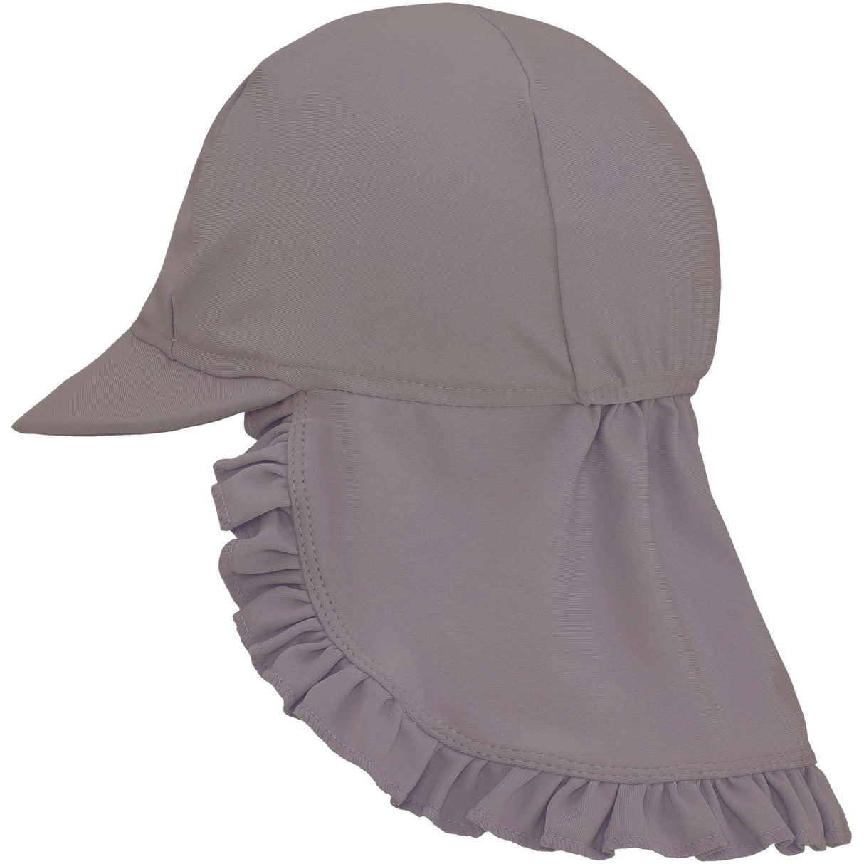 Vanilla COPENHAGEN Wood UV Solkasket - Flæser