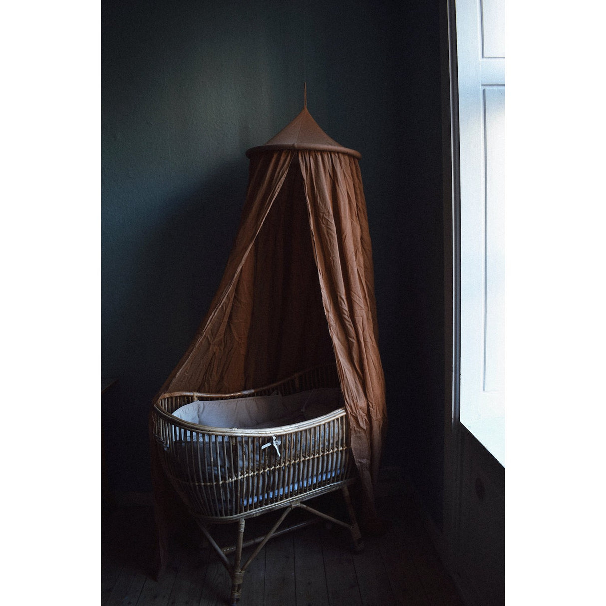 Vanilla COPENHAGEN Himmel Caramel