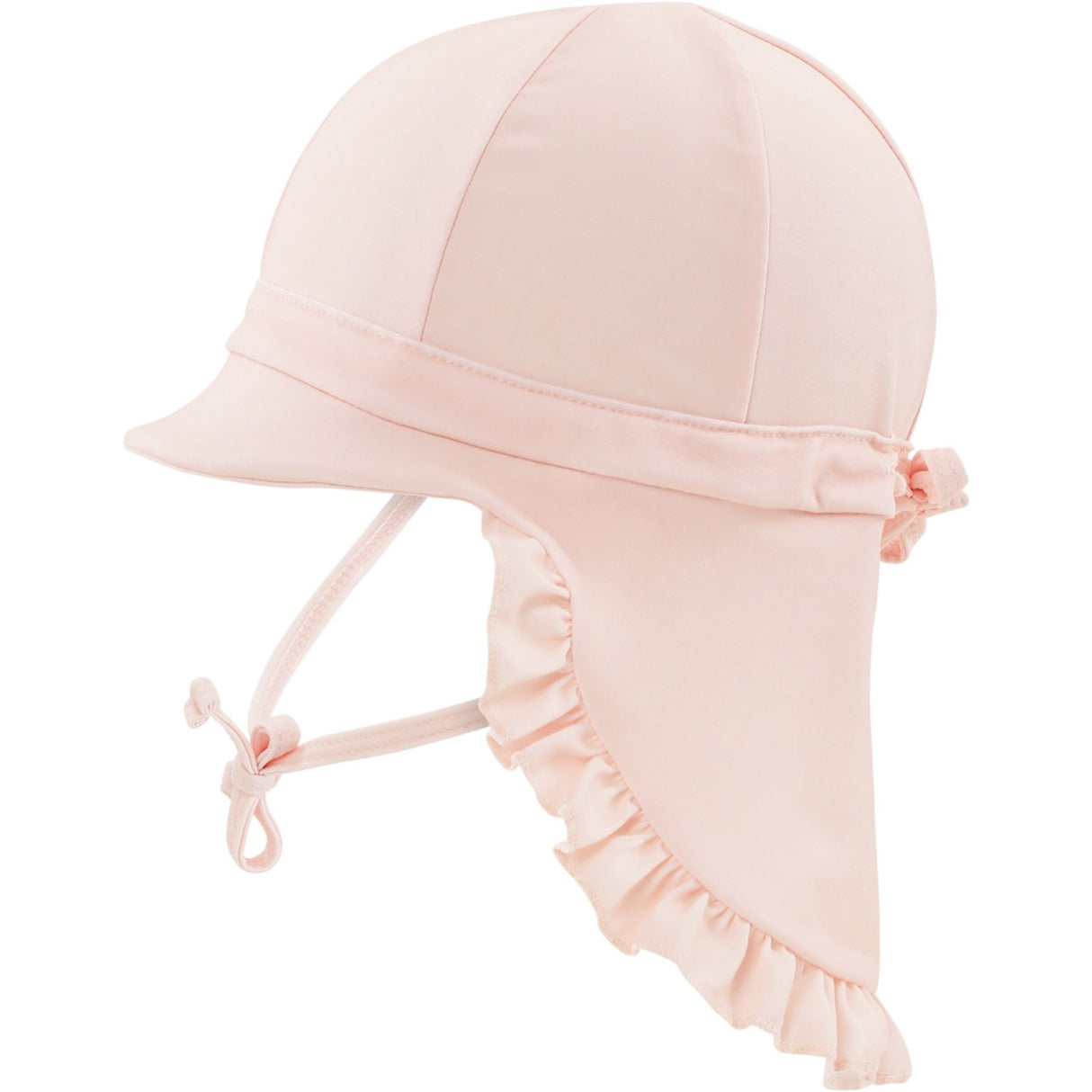 Vanilla COPENHAGEN Engelsk Rose UV Solhat