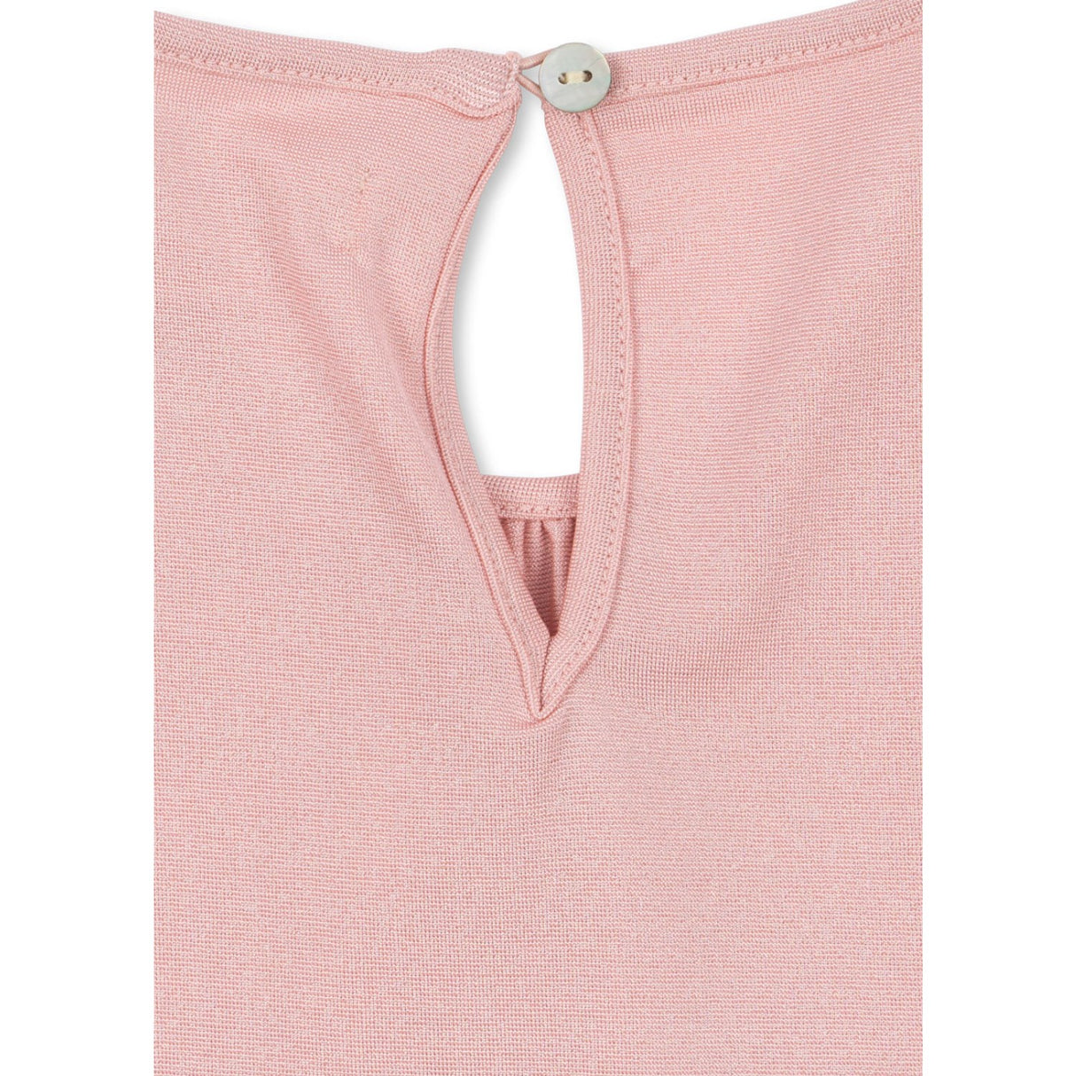 Konges Sløjd Fairy Etoile Holographic Pink Ada Fairy Ballerina Glitter Kjole