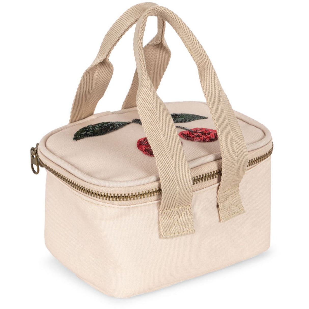 Konges Sløjd Cherry Mini Termo Køletaske