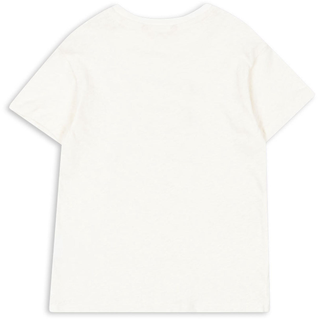 Konges Sløjd Teddy Bear Era T-shirt Ocs