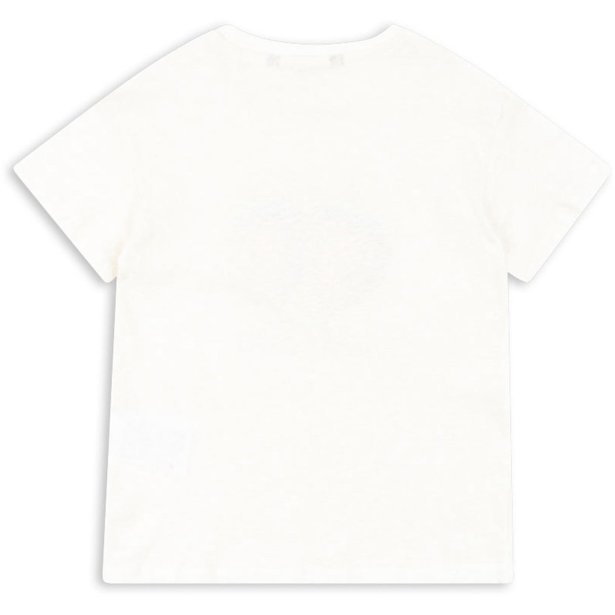 Konges Sløjd Off White/Jam Era T-shirt Ocs