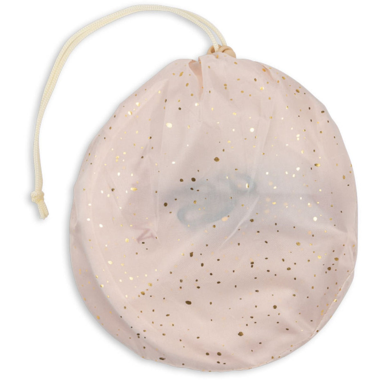 Konges Sløjd Kick It 2 Pak Bil Solskærm