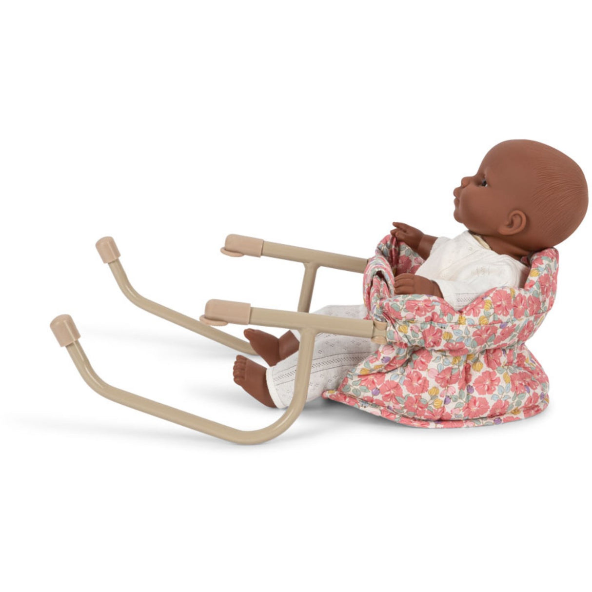 Konges Sløjd Rose Anglaise Dukke Bordstol