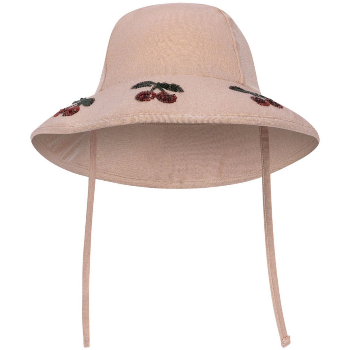 Konges Sløjd Evening Sand Jade Badesolhat