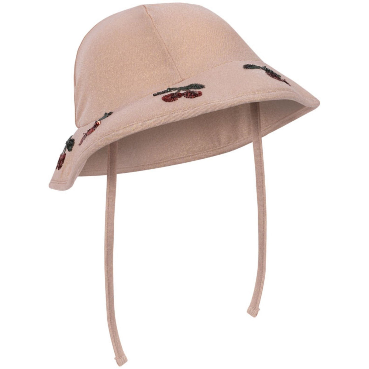 Konges Sløjd Evening Sand Jade Badesolhat
