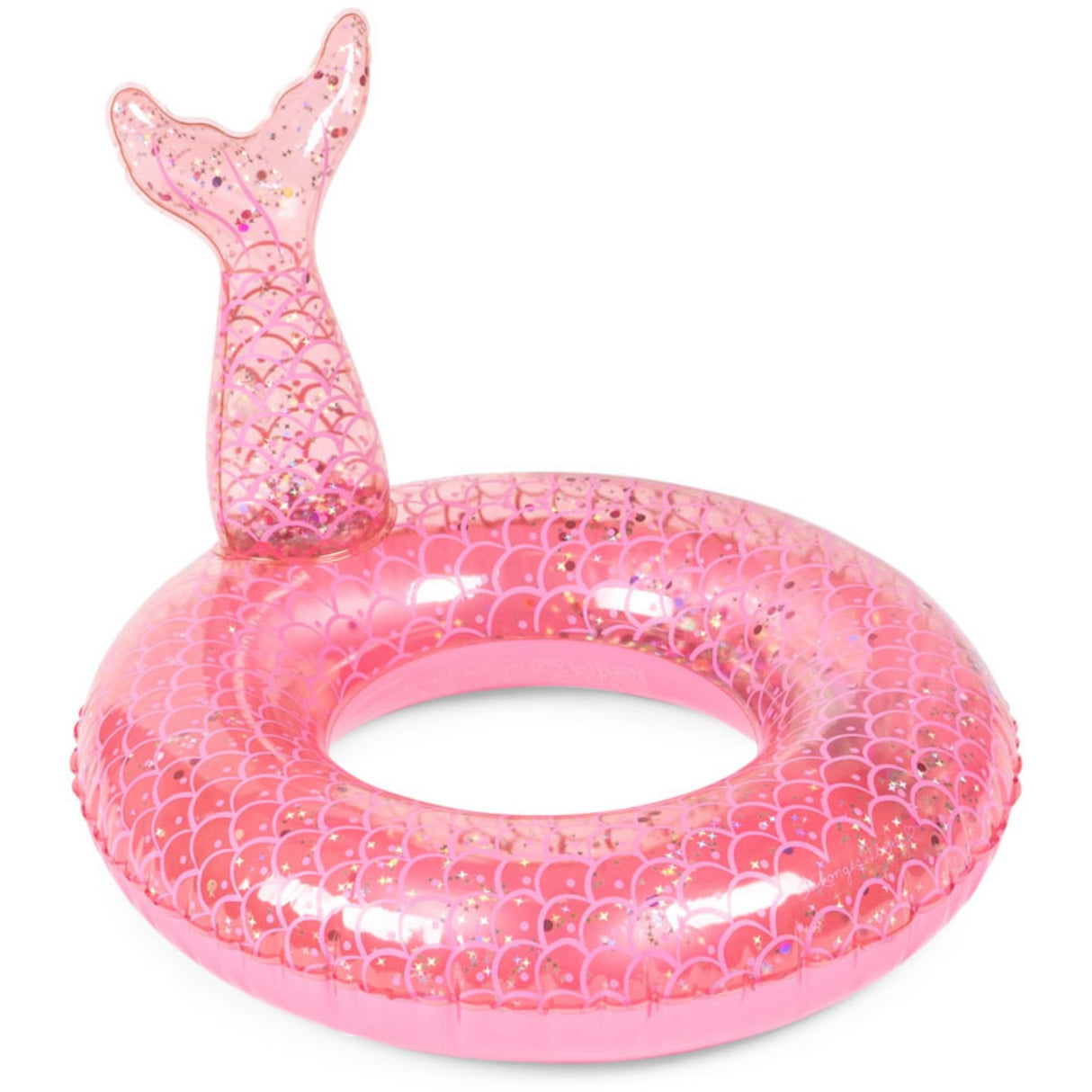 Konges Sløjd Mermaid Badering Mermaid