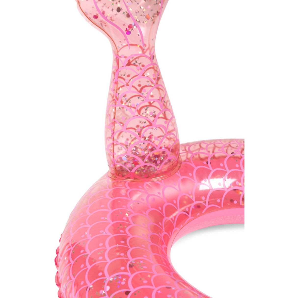 Konges Sløjd Mermaid Badering Mermaid