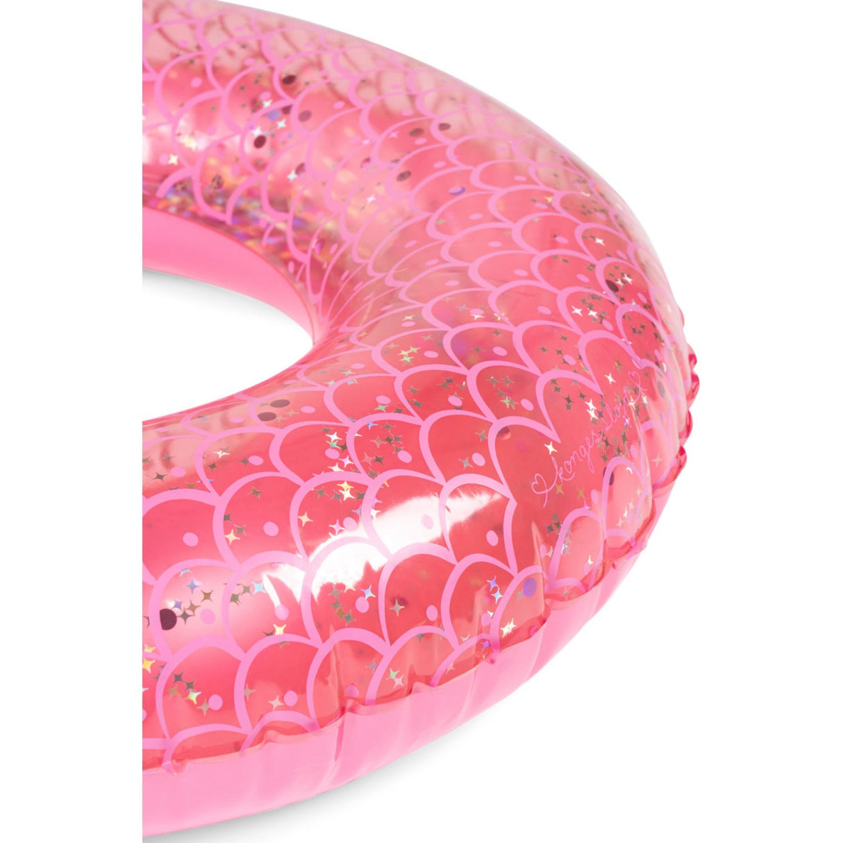 Konges Sløjd Mermaid Badering Mermaid