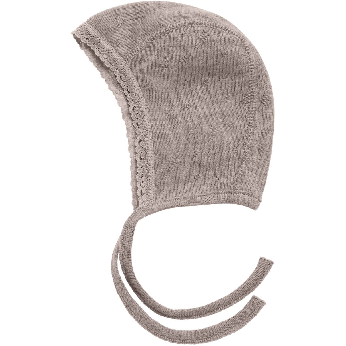 Name It Satellite Nbfwang Uld Needle Hue