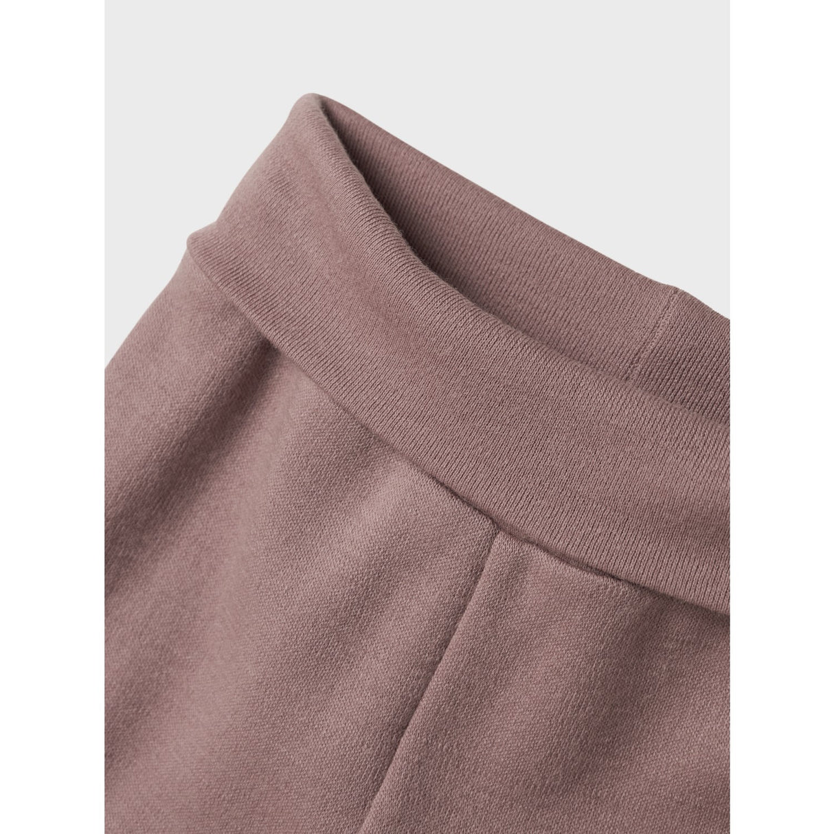 Name It Antler Nbfwillit Uld Bukser