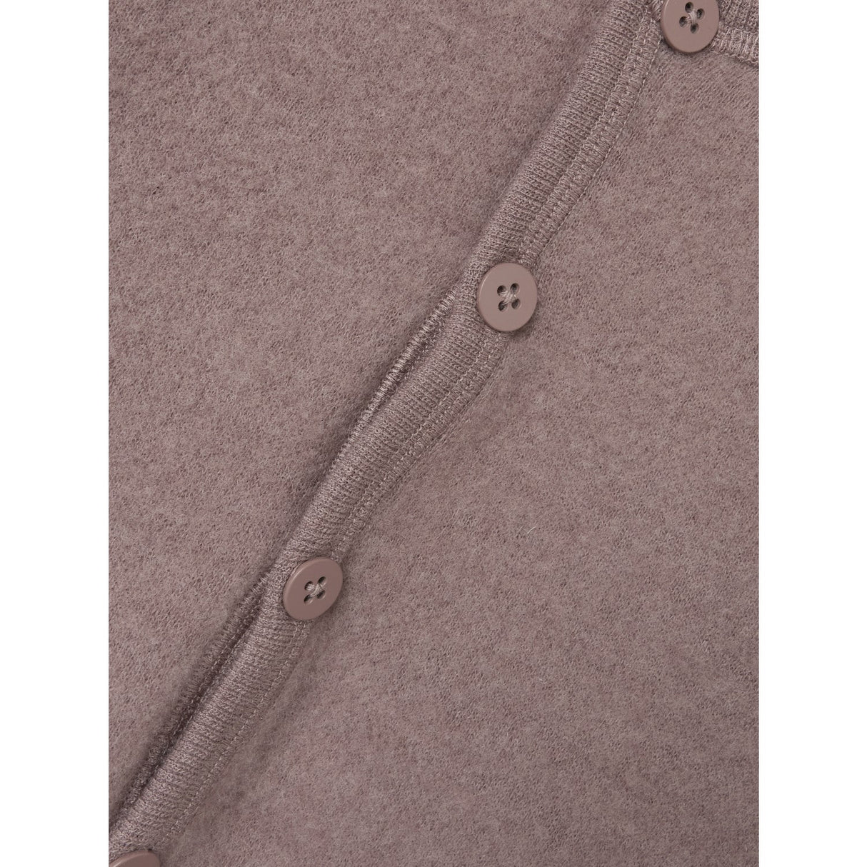 Name It Antler Nbfwmino Uld Bru Ls Card