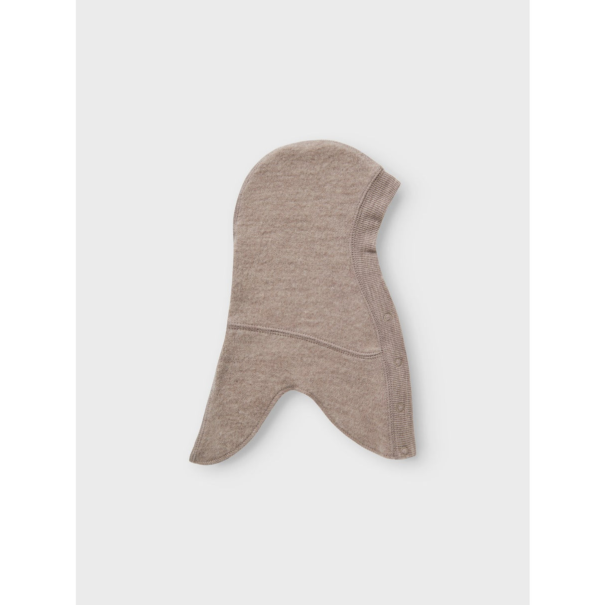 Name It Satellite Nbfwmino Uld Bru Elefanthue