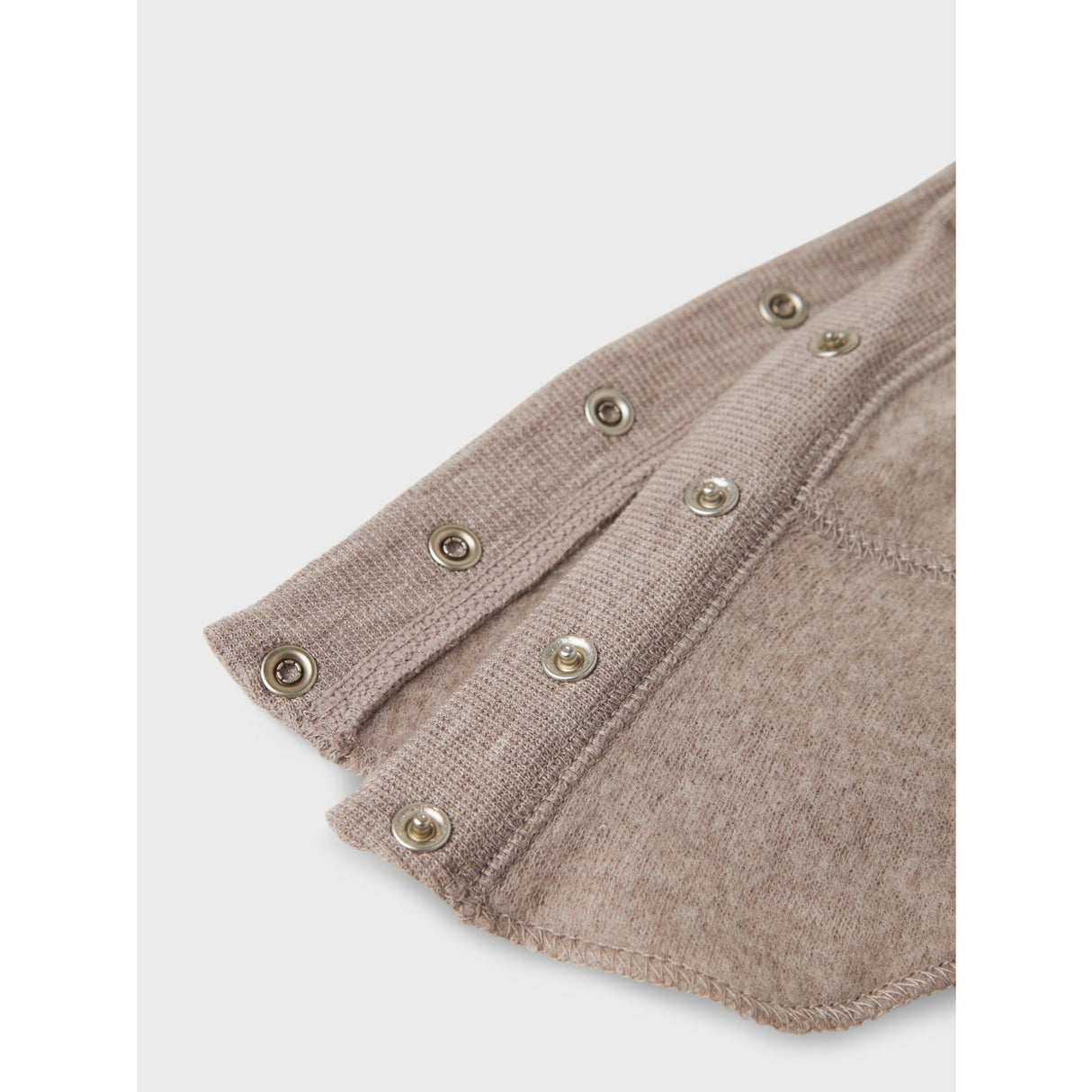 Name It Satellite Nbfwmino Uld Bru Elefanthue