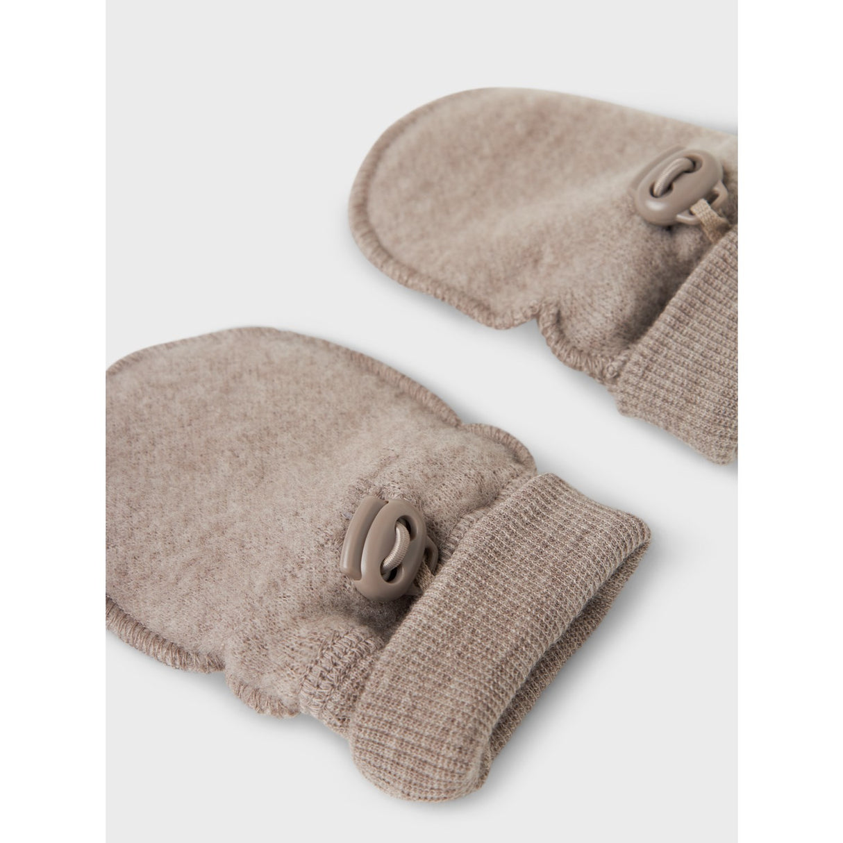 Name It Satellite Nbfwmino Uld Bru Vanter Uden Tommel