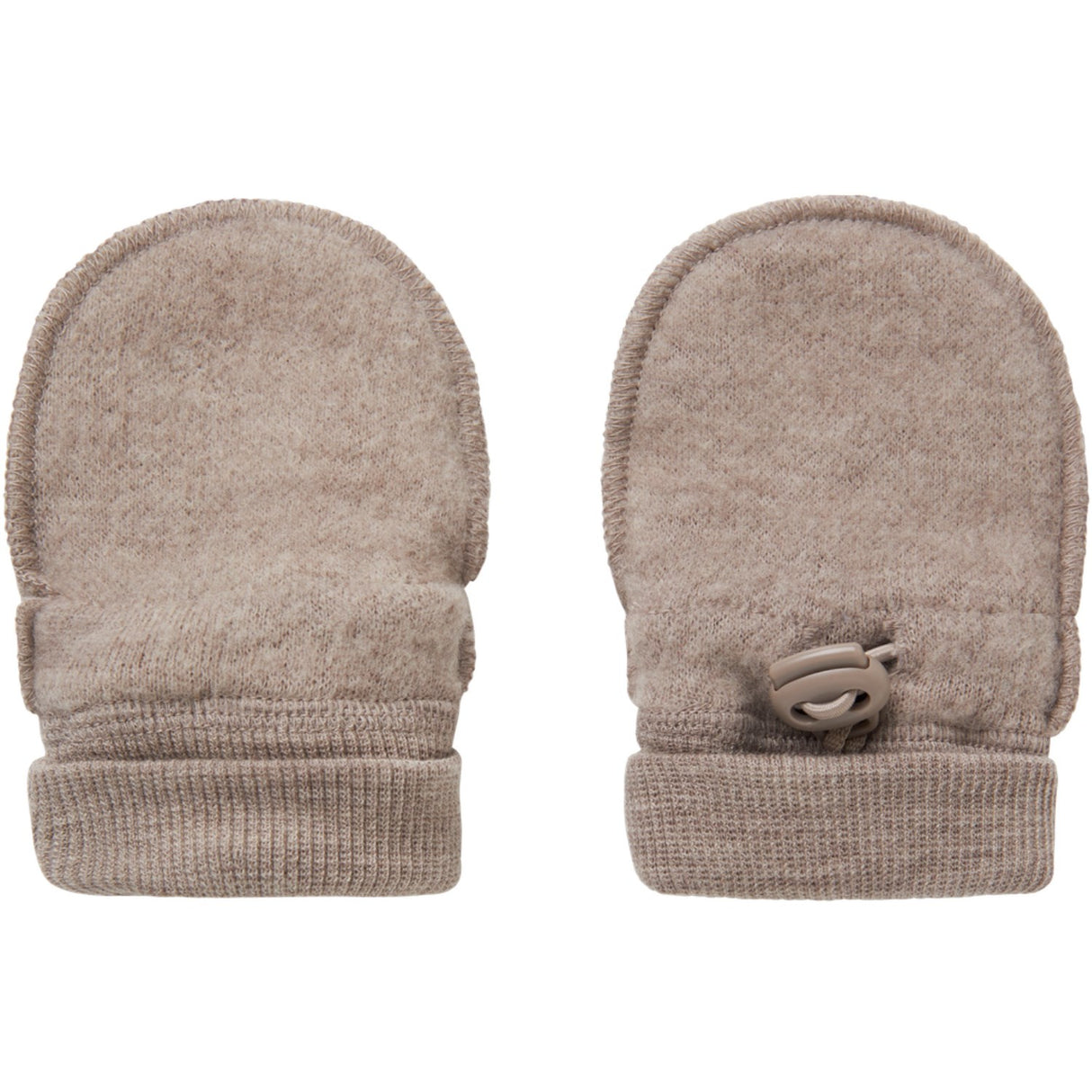 Name It Satellite Nbfwmino Uld Bru Vanter Uden Tommel