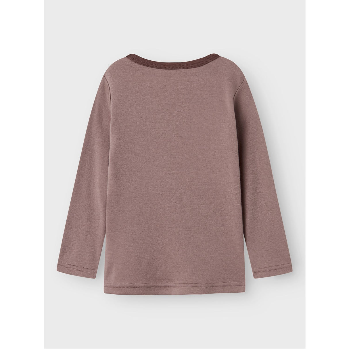 Name It Antler Unicorn Nmfwillit Uld Ls Top