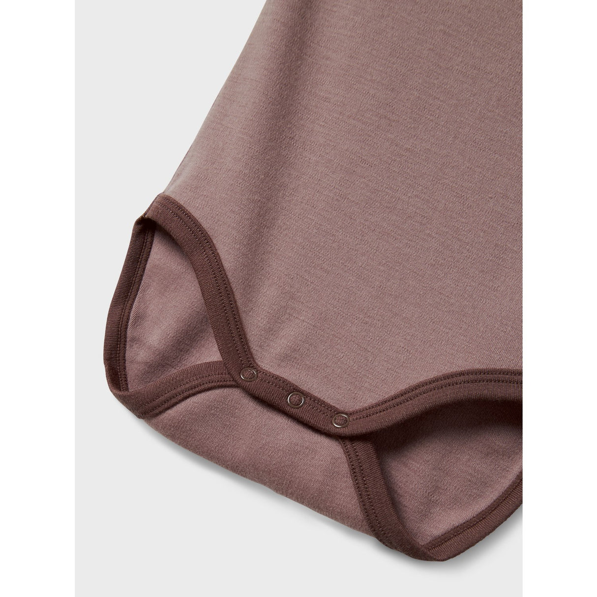 Name It Antler Unicorn Nmfwillit Uld Ls Body