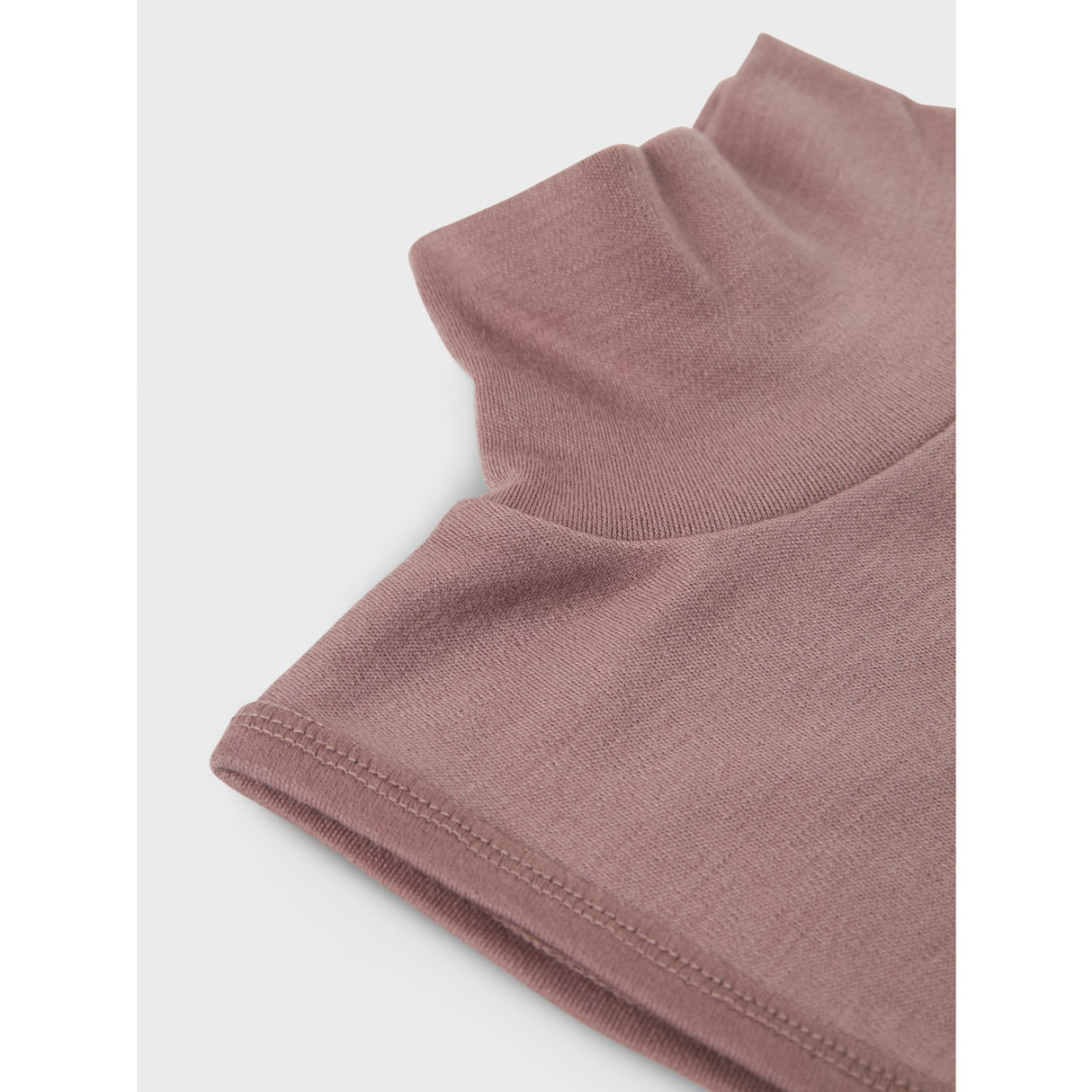 Name It Antler Nmfwillit Uld Halsedisse