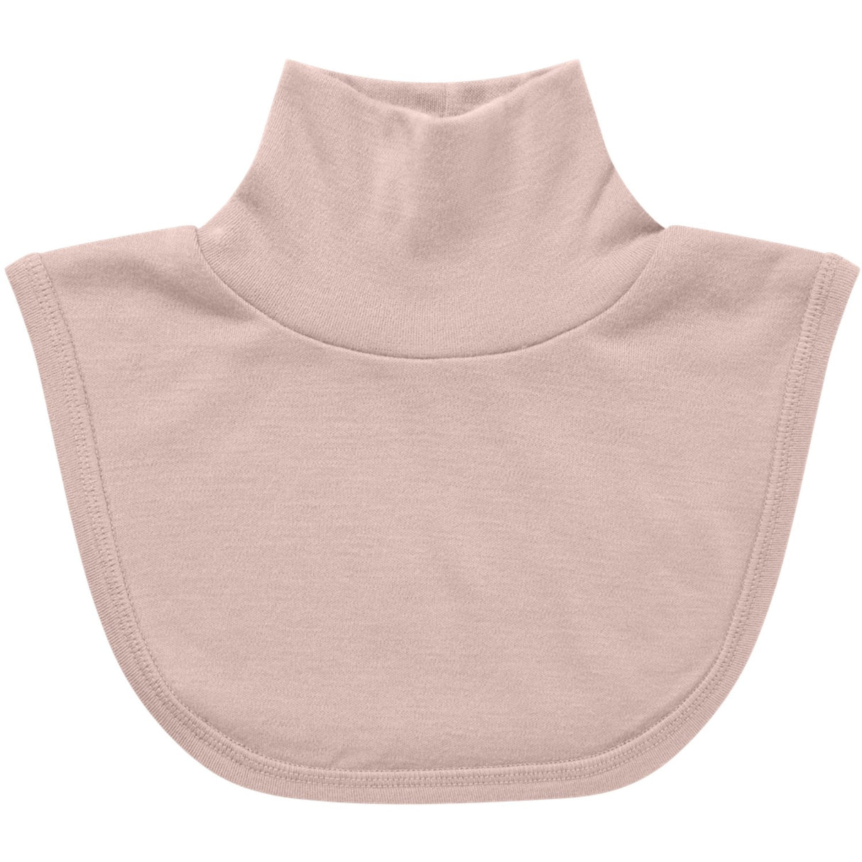 Name It Shadow Gray Nmfwillit Uld Halsedisse