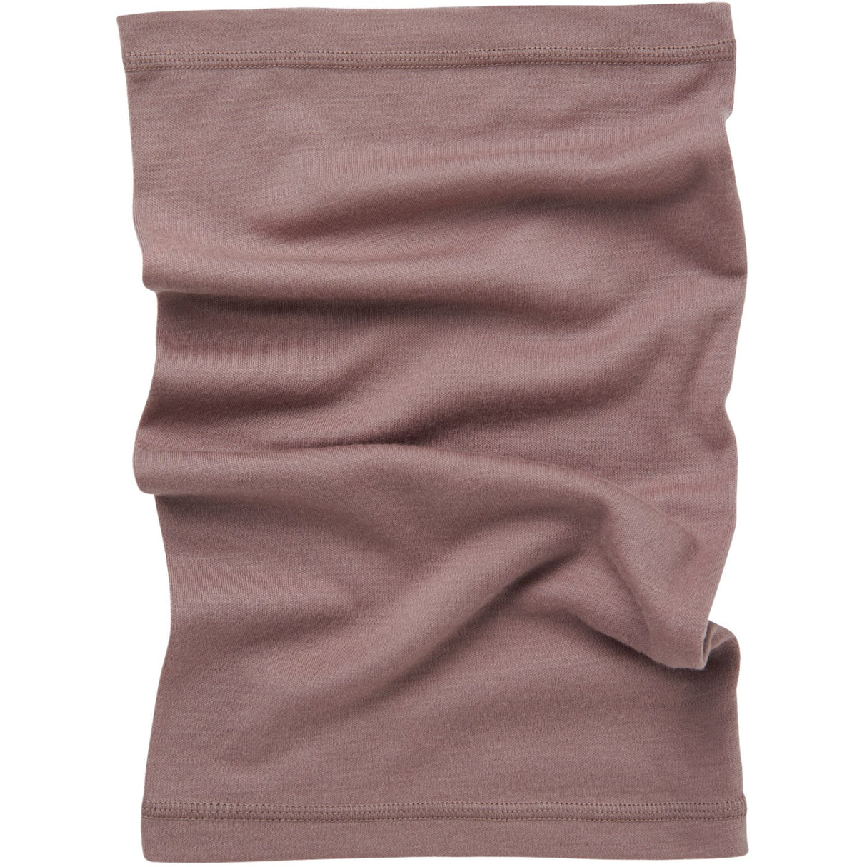 Name It Antler Nkfwillto Uld Tube Tørklæde