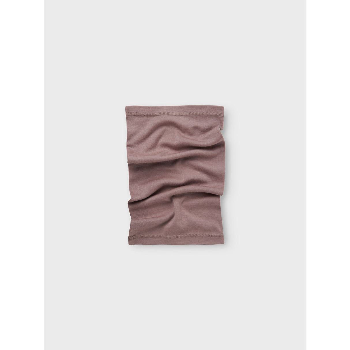 Name It Antler Nkfwillto Uld Tube Tørklæde