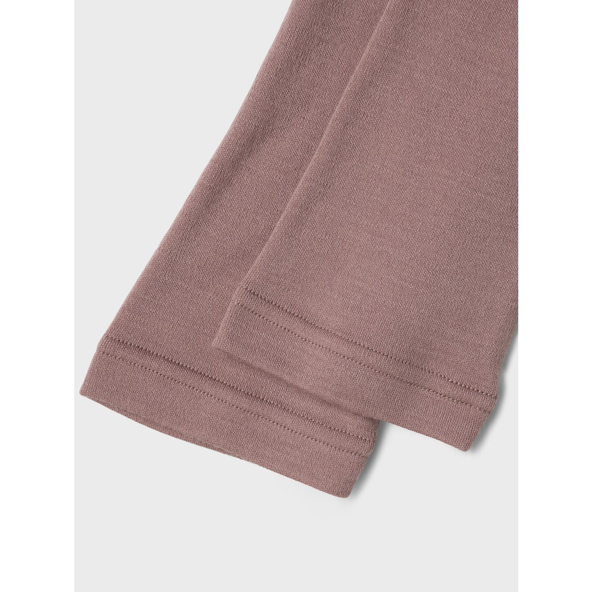 Name It Antler Nkfwillto Uld Leggings